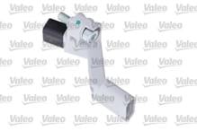 VALEO 366499